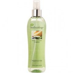 Fresh Cucumber Melon